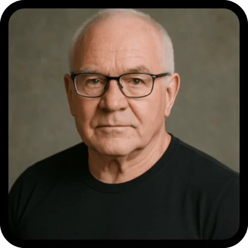 BP Zone - Robert- reviews