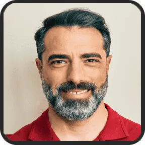 BP Zone - William - reviews