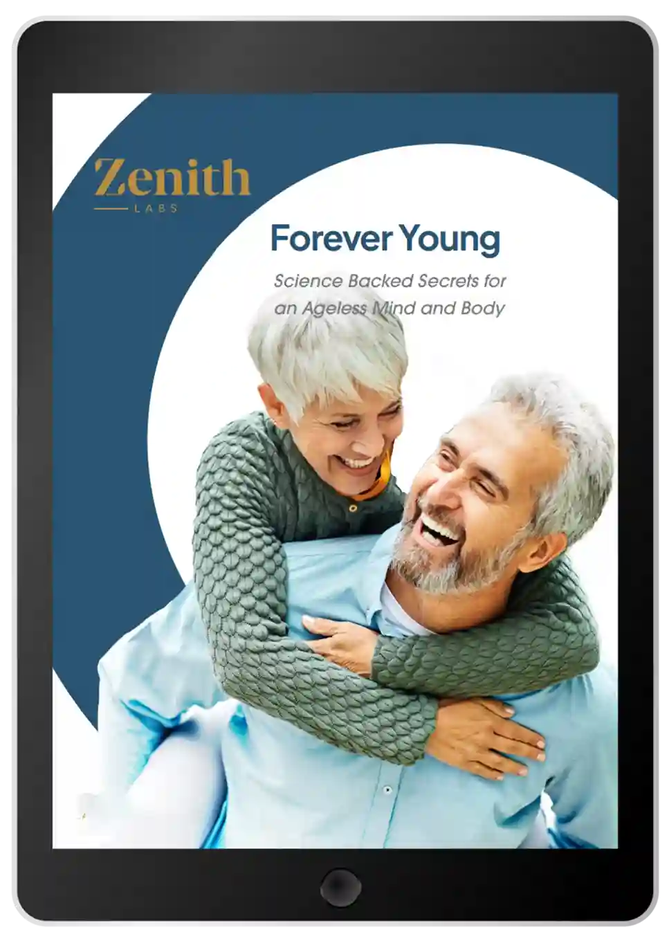 BP Zone blood pressure supplement